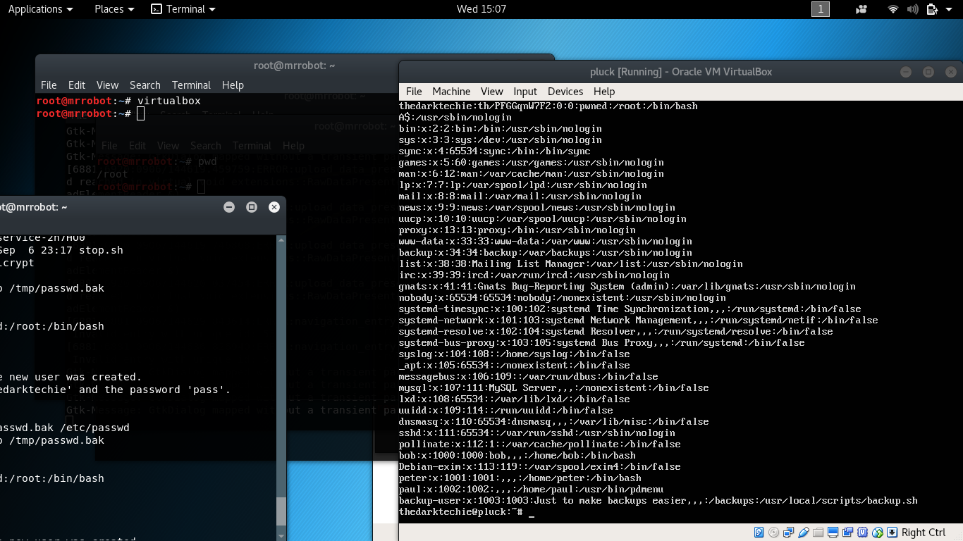Screenshot from 2017-09-06 15-07-56