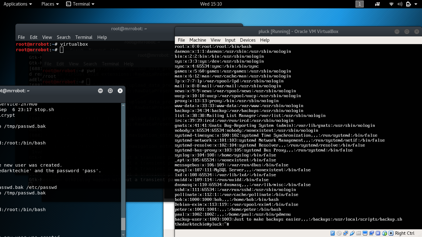 Screenshot from 2017-09-06 15-10-40