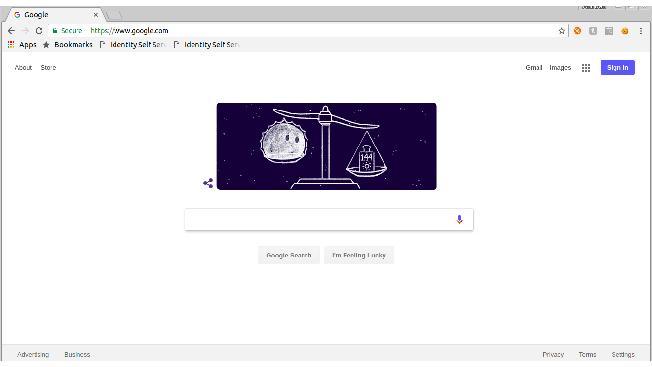 Bs_browser